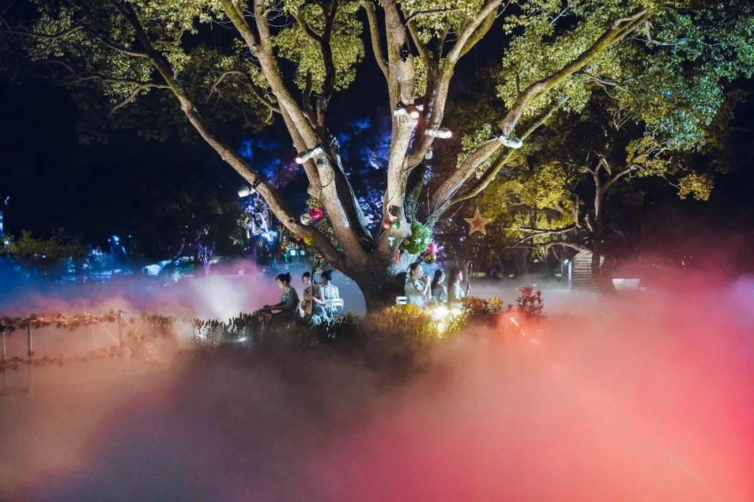 淬火发蓝表面在显微镜里是什么状态?-专业有问必答平台