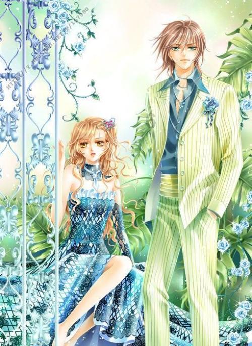 【摄影】婉若天宫落玉楼——竹泉村冰挂特写