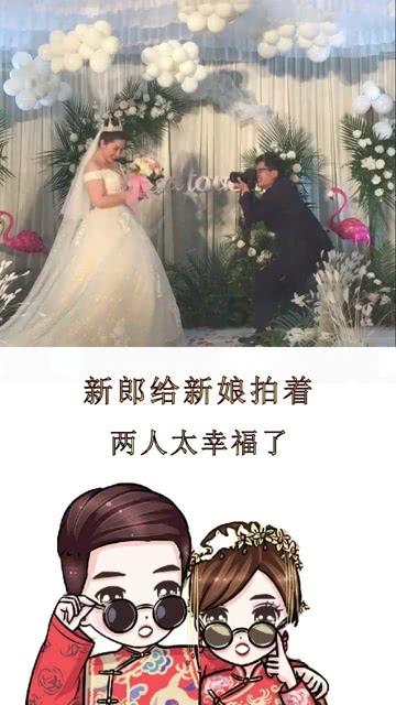 2024斯诺克大师赛:丁俊晖虽打出3连鞭轰出满分,仍以3-6完败火箭