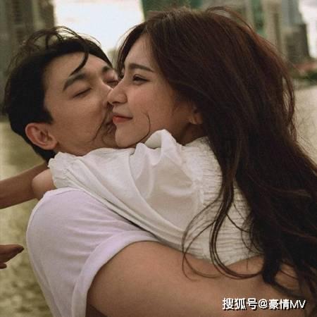 逃离可爱村落