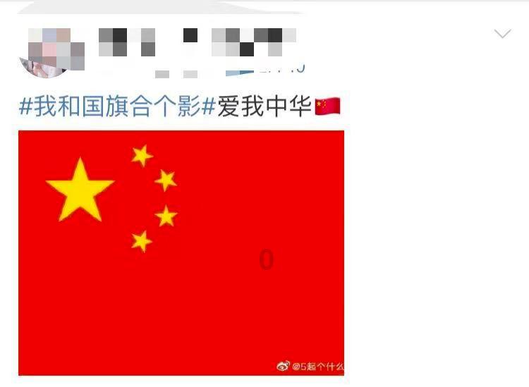 省长叶建春参加萍乡代表团审议