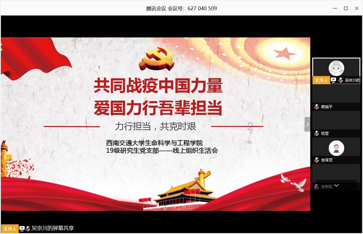 求详细过程，我会做，就是交叉相乘，我要的是过程，谢谢！
