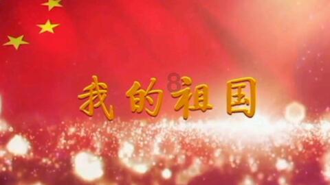 男人到底是怎么想的？