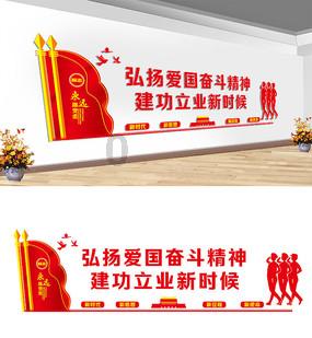 药物组合使产生胰岛素的β细胞快速增殖,可有望彻底治愈糖尿病
