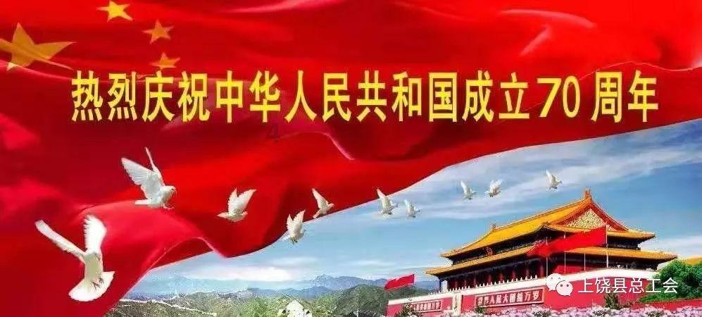 两个人在一起，表白是一个必须的程序吗？