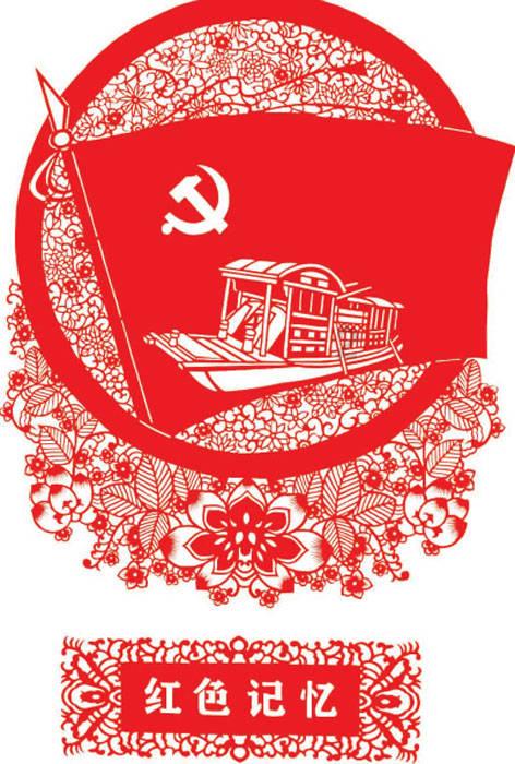 两会好声音丨蒋珍凤:规范统一品种 推动湘米出湘
