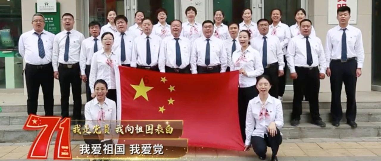 市人大代表何耀威：用心做强企业 用情履职为民