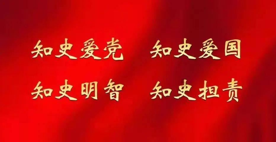 从桂林路到吉大二院怎么坐公交车,最快需要多久-发现有趣的冷知识!
