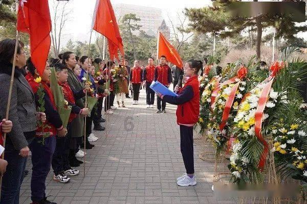 解救可爱的鸭子