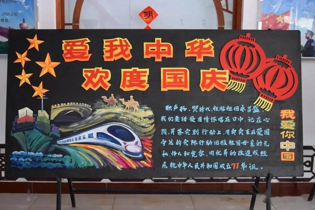 解答疑惑,尽在windows自带扫雷在哪里问答社区