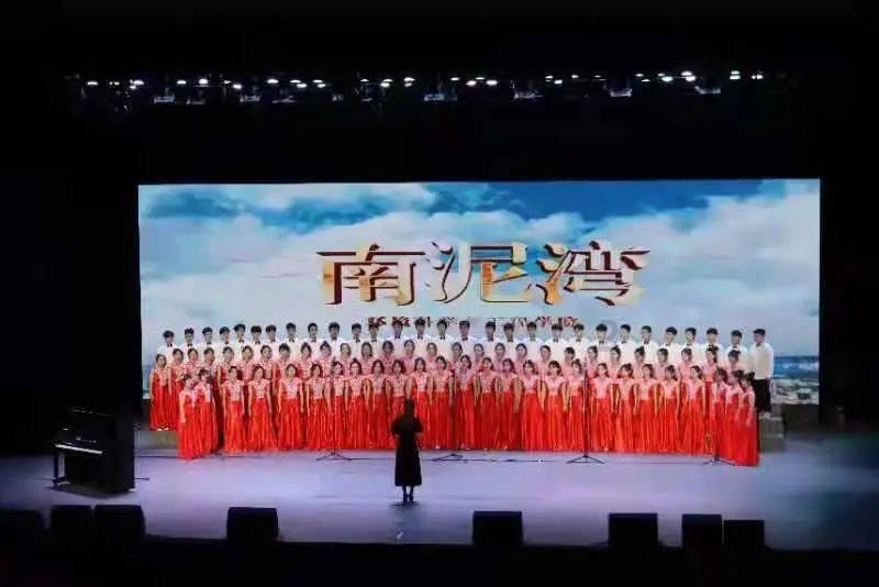 山西终结吉林4连胜:原帅36分六犯离场 张宁25+11