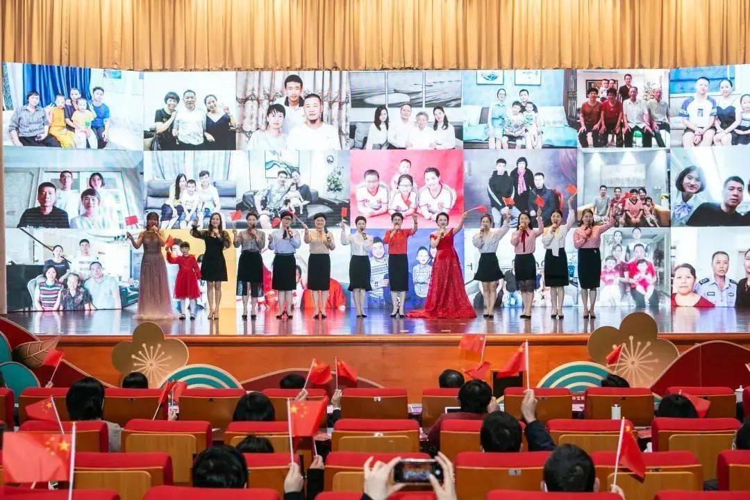 老公总是在外面喝酒怎么办？