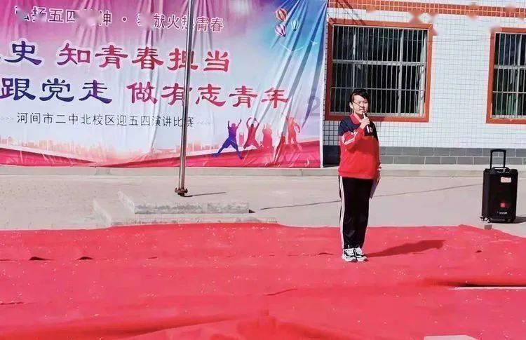 小猫钓鱼游戏龙王版有船