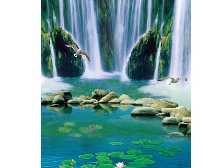 幻想纹章2.1