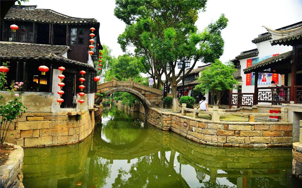 召唤神龙万宁版祖龙