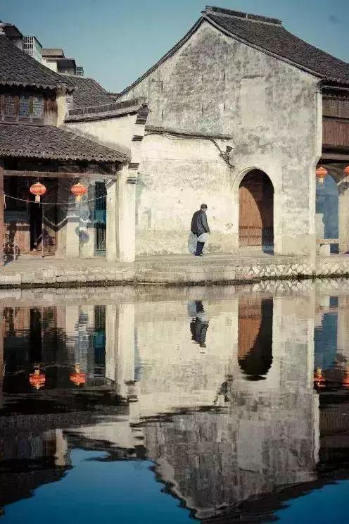 证监会：全力维护资本市场稳定运行