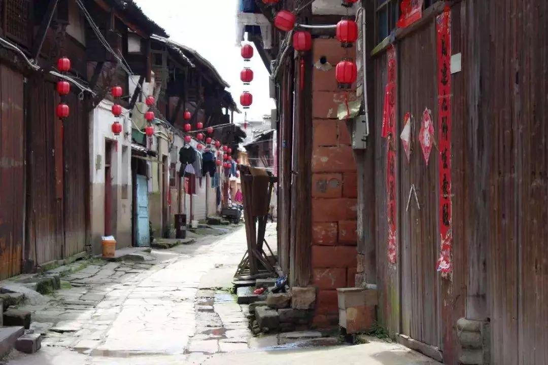 论语、仇人死、我不歌祁隆祁隆简介？