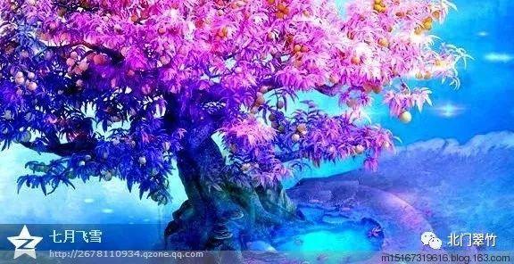 被困在殿堂的学生
